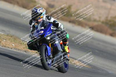 media/Nov-13-2023-YCRS ChampSchool (Mon) [[55cb160b9b]]/1pm (Turn 13)/